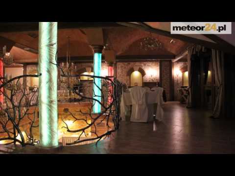 Ośrodek Kormoran - Sulęcin meteor24.pl