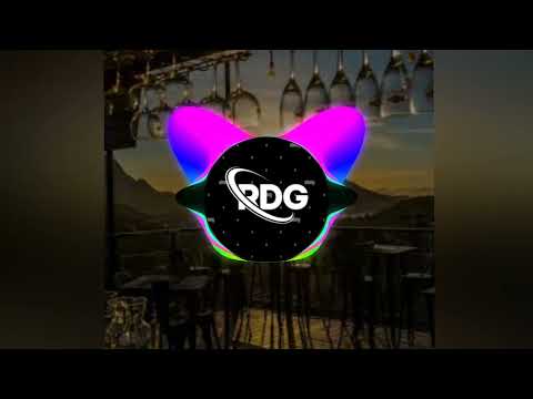 esquema sigiloso rdg