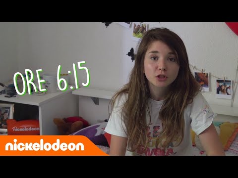 download lagu mp3 mp4 Ep Italia, download lagu Ep Italia gratis, unduh video klip Ep Italia
