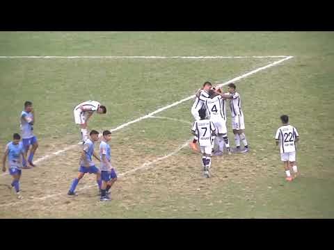 Copa Tucumán 2023 || Fecha 6 - Central Norte vs El Corte FC