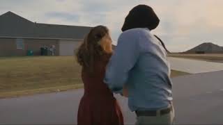 Cat Power - Good Woman