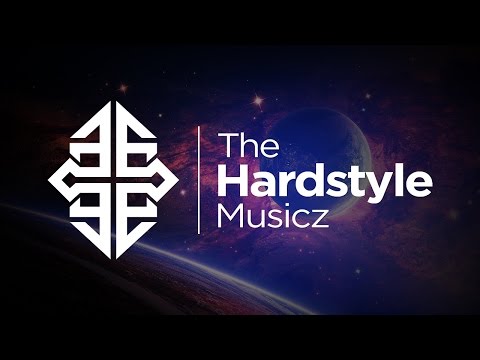 Hardplanerz - I Miss You (Original Mix)