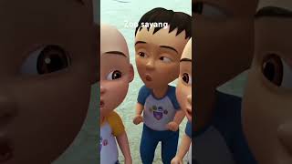 Download lagu Upin & Ipin - Zoo sayang mp3 Download lagu Upin & Ipin - Zoo sayang mp3