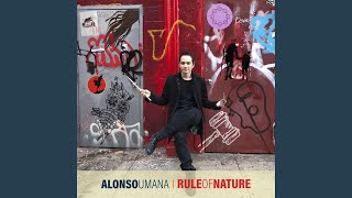 Wilsophically (feat. Omer Avital, Haeun Joo, Matthew Rotker-Lynn &amp; Yonatan Guedj)