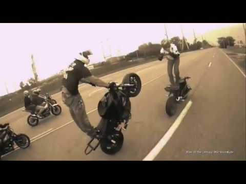 Tribo da Periferia, MC Lan e MC Fioti - Thug Life 2 - Band Life ♪♪