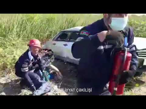 FHN Mətbuat xidmətinin məlumatı