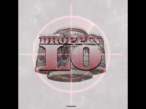 Droppin Lo - TheofficialBlubenjamin Feat. Spenzo