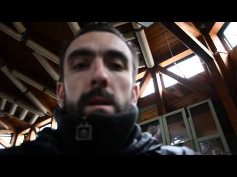 Money Boy feat. Maverick Berlin - Vom Winde verweht (making of)