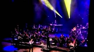 Download lagu Jamal Abdillah-Gadis Melayu [ VIDEO] mp3