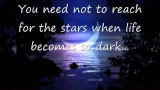 Against the Grain , City and Colour (With Lyrics)