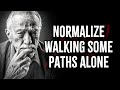 Once You Learn These Life Lessons You Will Never Be The Same