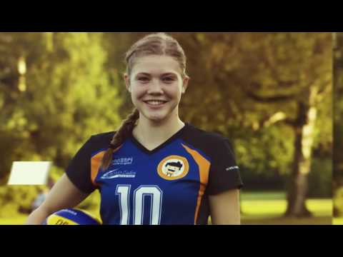 ikwilvanmijnautoaf.nl/Devoko D1 2016/2017