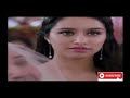 Xnxx Video 2019 Dubbed Songs 2019