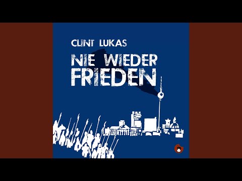 Die Ballade der Trampel