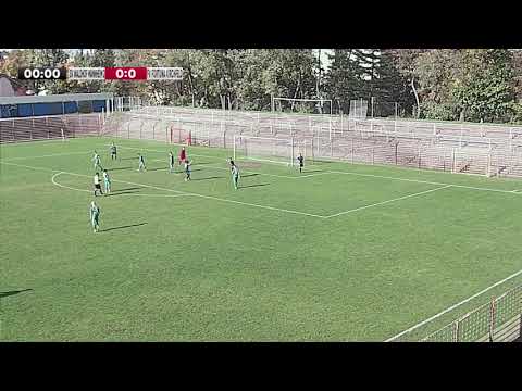 HIghlights Aryan Assar