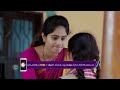 Ep - 862 | Radhamma Kuthuru | Zee Telugu | Best Scene | Watch Full Ep on Zee5-Link in Description - Video