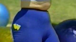 The Gamits - &quot;Compatible&quot; Suburban Home Records