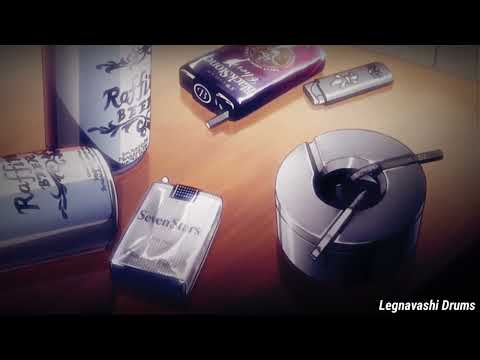 Dolce Beretta [Instrumental]