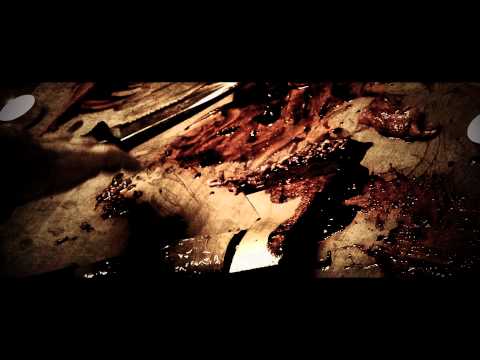 Nightmare 34 & King Virus one - Kürbisfratzen