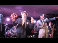 The Selecter Missing words Live 2015 