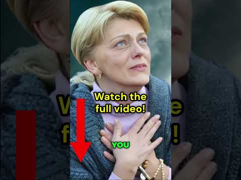 Medjugorje : Family Healing - Breaking Generational Pain with Grace