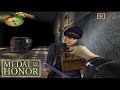 Medal Of Honor PS1 Longplay Full Game EU
