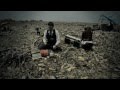 Filastine - Colony Collapse 