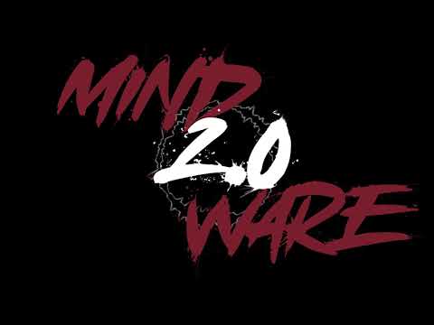 Youtube Video DXLEMxNNxKE