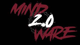 Video Saveyourself - Mindware 2.0