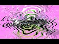 Klasky Csupo In New York Major AVS Video Editor Instructions