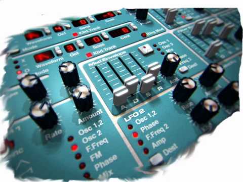 Tim Berg   Bromance P!nczés (Gergő Bootleg 2011)