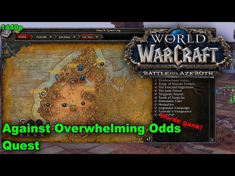 download lagu mp3 mp4 Against Overwhelming Odds, download lagu Against Overwhelming Odds gratis, unduh video klip Against Overwhelming Odds