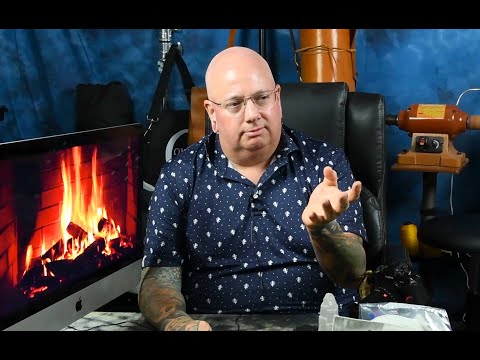 🌑 What is GRAVITY?  🤔