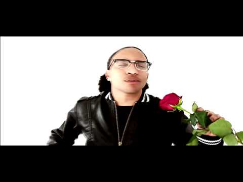 Ir-sais,Awo mi mes a mire(Official Promo)