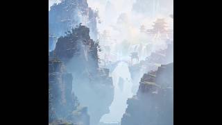 Download lagu Qin Chen in past life place Ji Clan 😎🔥~ Martial Master [4K] mp3