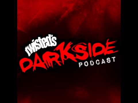 Twisted's Darkside Podcast - Igneon System