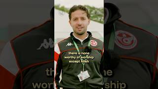 Download lagu The Real Kalima Recited By Ahmadi Muslims at the Jalsa Salana UK 2025 mp3