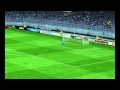 Villarreal Racing Wmv