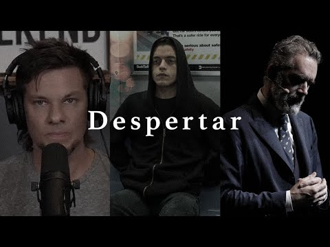 NADA CAMBIA SI NADA CAMBIA - Mejores Discursos Motivacionales