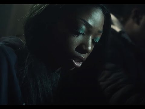 LEVELLE LONDON - MONEY JARS FT BLUUE [OFFICIAL VIDEO]