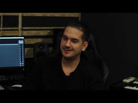 INSIDE 2 - ROMAN ZÁMOŽNÝ