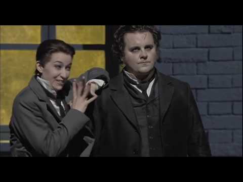 Trio des yeux (Losier, Spyres, Naori)