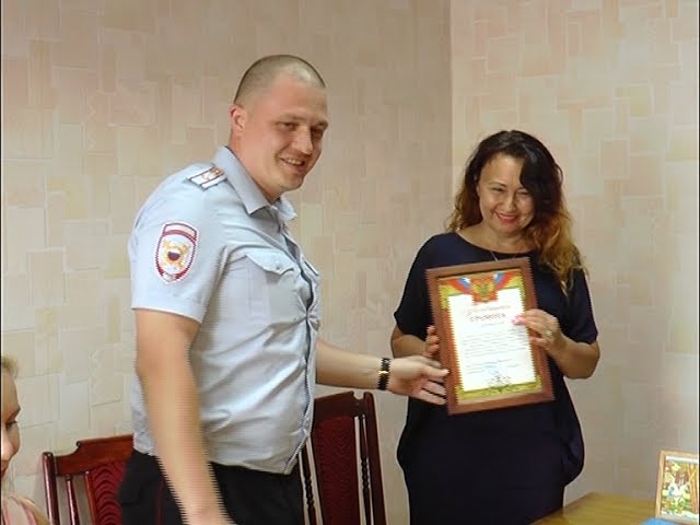 "Теледорога"дан - "Куркынычсызлык полосасы"на