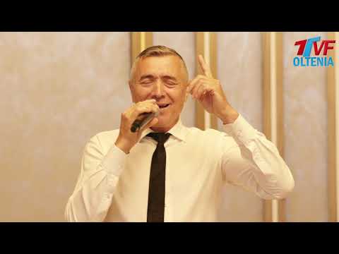 BOMBA ANULUI  cu Nelu Bitina - Cel mai TARE COLAJ - Muzica de petrecere - Ascultare