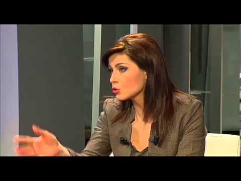 intervista e mbremjes 22 prill 2013