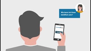 Sprecher Erklärfilm | Eschmannstahl