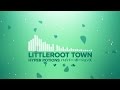 Little Root Town by Hyper Potions