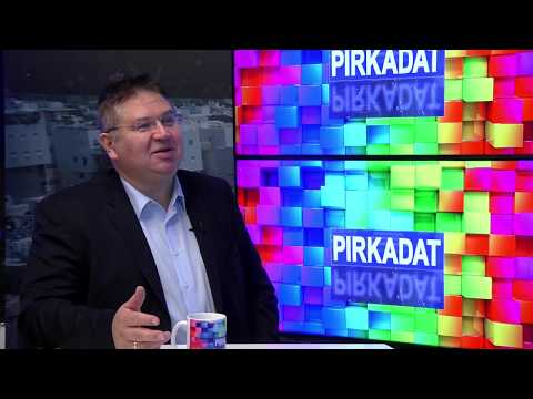 Ez egy jó közösségi esemény