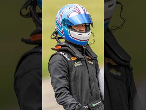 ENTREVISTA COM DUDES CASTRONEVES ! #curvelo #nascarbrasil #dudescastroneves #nascar  #automobile