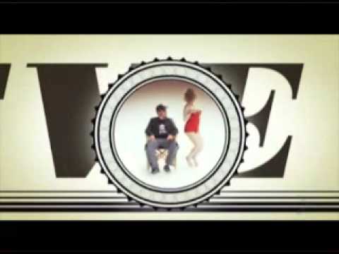 Dj vissu Videomix I wanna.mp4